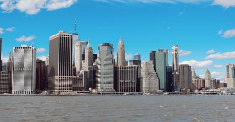 USA Work Visa Approval for Immigrant – Visa Sponsorship Employment in USA