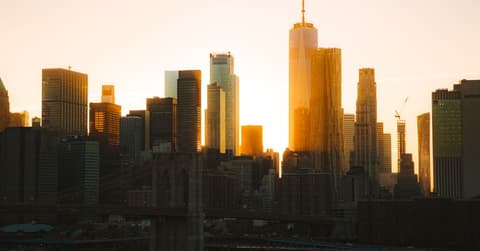 USA O-1 Visa for Immigrants – Exceptional Talent Work Opportunities in America