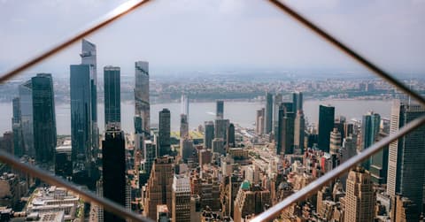 USA EB-3 Visa Sponsorship for Immigrants – Employers Hiring Skilled and Unskilled Foreign Workers