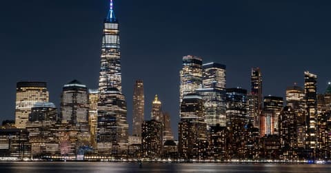 USA H-1B Visa Sponsorship for Immigrants – Employers Hiring Specialty Foreign Workers