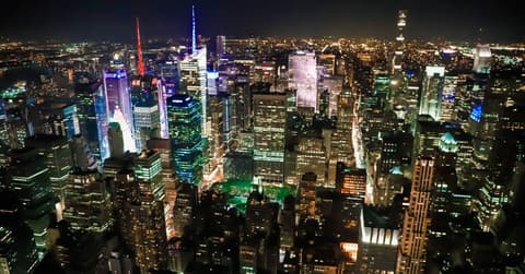 USA H-2B Visa Jobs for Immigrants – Temporary Non-Agricultural Employers Hiring Foreign Workers