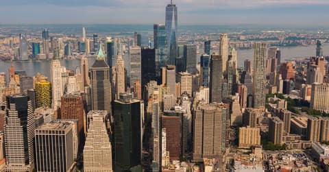 USA H-2A Visa Jobs for Immigrants – Agricultural Employers Hiring Foreign Workers