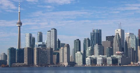 Canada LMIA Work Permit for Immigrants – Employers Hiring Foreign Workers in Canada
