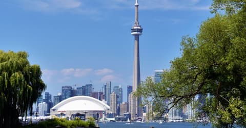 Canada Global Talent Stream Work Permit – Fast-Track Employers Hiring Skilled Foreign Workers