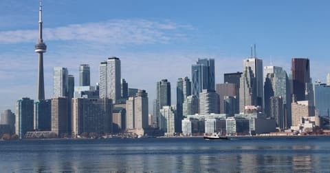 Canada Provincial Nominee Program Jobs – Provinces Hiring Skilled Immigrant Workers