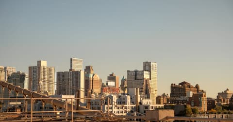 USA TN Visa Jobs for Professionals – Employers Hiring Canadian and Mexican Workers