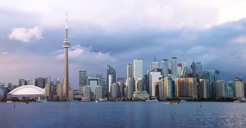 Canada Atlantic Immigration Program Jobs – Employers Hiring Foreign Workers in Atlantic Canada