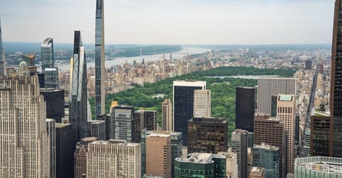 USA E-2 Investor Visa for Immigrants – Business Ownership and Work Opportunities in America