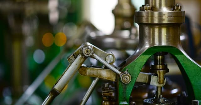 Netherlands Engineering Jobs for Immigrants – Work Visa Pathways with Recognised Employers