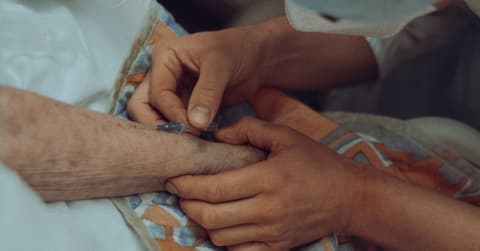 Australia Nursing Jobs for Immigrants with Employer Sponsorship and PR Pathways