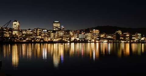 New Zealand Green List Jobs for Immigrants – Skilled Roles with Residence Pathway Opportunities