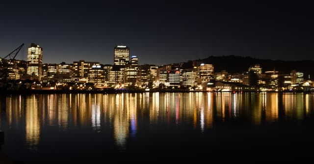 New Zealand Green List Jobs for Immigrants – Skilled Roles with Residence Pathway Opportunities