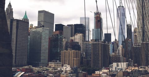 USA Immigrant Jobs: H-1B Visa Sponsorship Opportunities for Skilled Foreign Workers