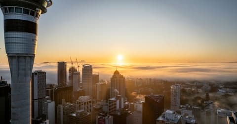 New Zealand Accredited Employer Work Visa Jobs for Immigrants – Employers Hiring Foreign Workers