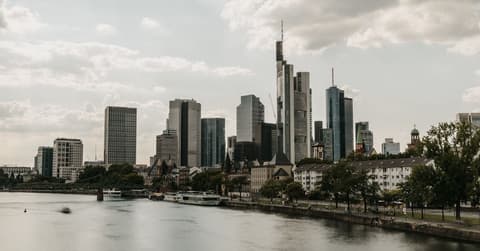 Germany Opportunity Card Jobs for Foreign Workers – Skilled Immigration Pathway for International Applicants