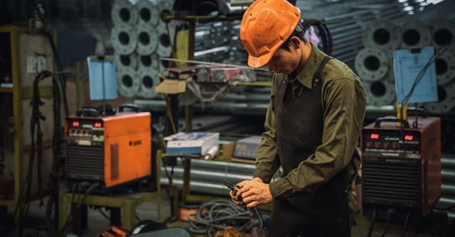 Germany Engineering Jobs for Immigrants with EU Blue Card Sponsorship