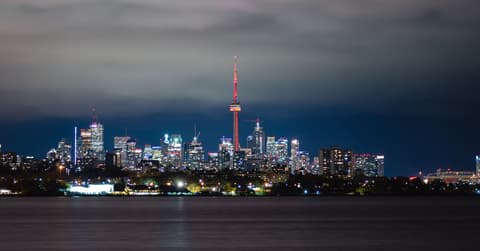 Canada Immigrant Jobs: LMIA Work Permit Sponsorship Opportunities for Foreign Workers