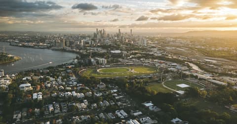 Australia Immigrant Jobs: Skills in Demand Visa Sponsorship Opportunities for Foreign Workers