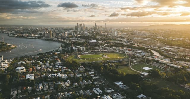 Australia Immigrant Jobs: Skills in Demand Visa Sponsorship Opportunities for Foreign Workers