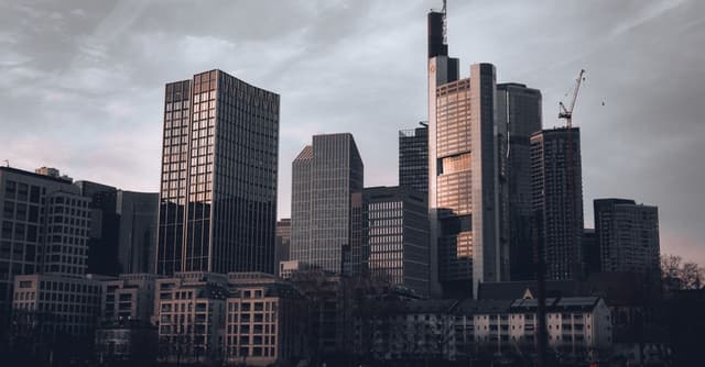 Germany Skilled Worker Visa Jobs for Immigrants – Employers Hiring Foreign Professionals with Recognised Qualifications