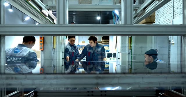Norway Engineering Jobs for Immigrants – Employers Hiring Foreign Skilled Workers