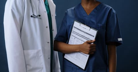 Ireland Healthcare Jobs for Immigrants – Work Permit Pathways for Skilled Foreign Workers