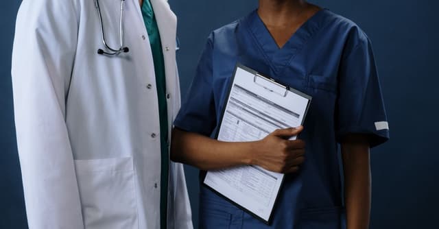 Ireland Healthcare Jobs for Immigrants – Work Permit Pathways for Skilled Foreign Workers
