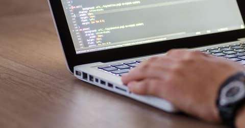 Ireland Tech Jobs for Immigrants – Critical Skills Work Permit Opportunities for Foreign Professionals