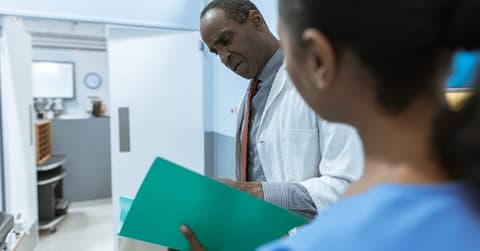 Norway Healthcare Jobs for Immigrants – Skilled Worker Residence Permit Opportunities