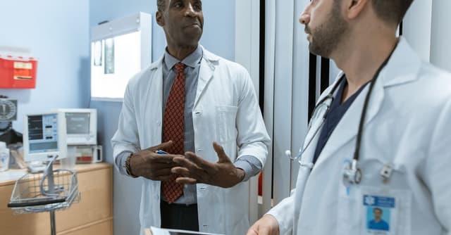 Switzerland Healthcare Jobs for Immigrants – Skilled Work Permit Pathways for Foreign Professionals