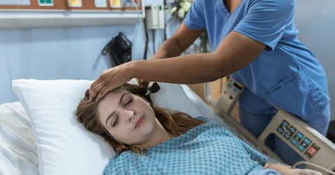 Germany Nursing Jobs for Immigrants with Skilled Worker Visa Pathways
