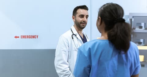 UK Healthcare Assistant Jobs with Visa Sponsorship for Immigrants and Foreign Workers