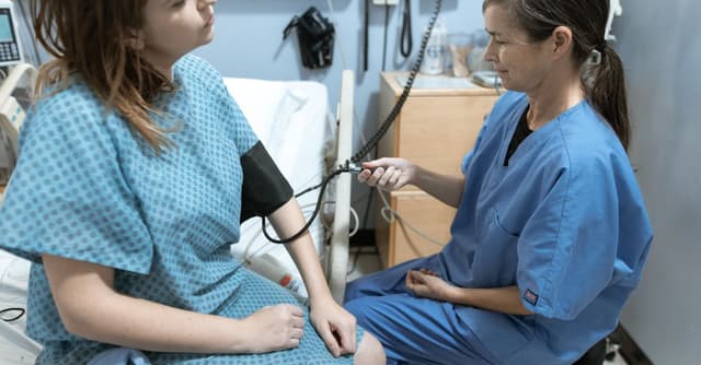 New Zealand Nursing Jobs for Immigrants – Green List Residence Pathway and Employer-Sponsored Roles