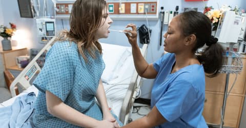 Canada Nursing Jobs for Immigrants: LMIA, Provincial Nominee, and Express Entry Routes