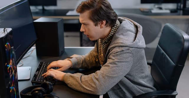 Singapore Tech Jobs for Immigrants – Employment Pass Opportunities for Skilled Foreign Workers