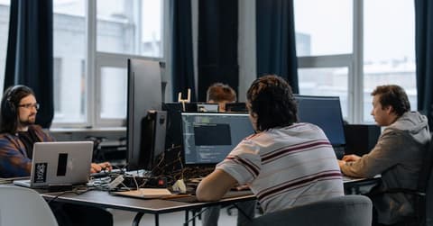 USA Software Engineering Jobs with H-1B Sponsorship for Immigrants