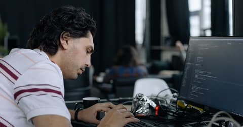 Netherlands Tech Jobs for Immigrants – Highly Skilled Migrant Roles with Recognised Sponsors