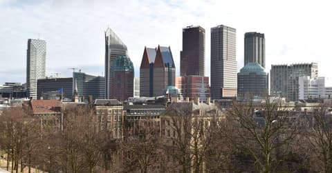 Netherlands Highly Skilled Migrant Jobs for Immigrants – Recognised Sponsors Hiring Foreign Workers