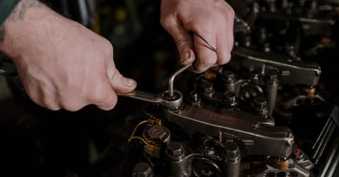 Ireland Engineering Jobs for Immigrants – Critical Skills Employment Permit Career Routes