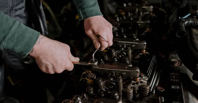 Switzerland Engineering Jobs for Immigrants – Employers Hiring Highly Qualified Foreign Workers