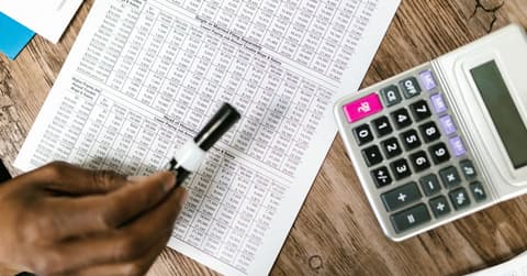 Singapore Finance Jobs for Immigrants – Employment Pass Roles in Banking and Business Services
