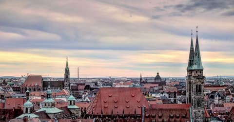 Germany EU Blue Card Jobs for Immigrants – Employers Hiring Skilled Foreign Workers in High-Demand Sectors