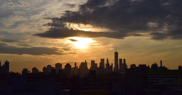 USA EB-3 Visa Sponsorship Jobs for Immigrants: Skilled and Unskilled Worker Pathways