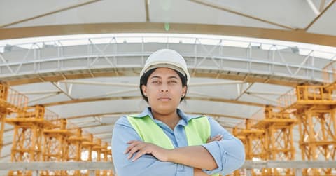 Denmark Engineering Jobs for Immigrants – Positive List Roles with Residence Permit Opportunities