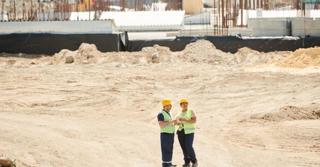 Australia Construction Jobs for Immigrants with Skills in Demand Visa Sponsorship