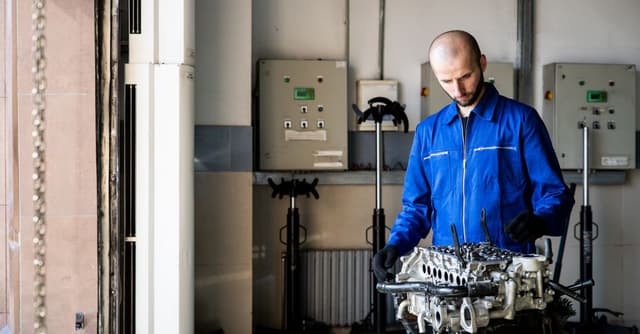 Australia Engineering Jobs for Immigrants with Subclass 482 and 186 Visa Sponsorship