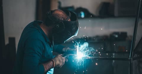 Skilled Trade Jobs in Roma, Australia with Visa Sponsorship