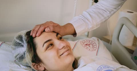 Nursing Jobs in Pakefield, UK with Visa Sponsorship