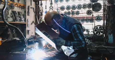 Skilled Trade Jobs in Kenwick, Australia with Visa Sponsorship