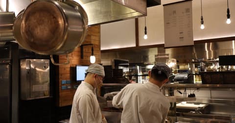 Hospitality Jobs in Midhurst, UK with Visa Sponsorship